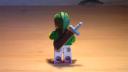 link3.jpg