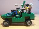 warthog1.jpg