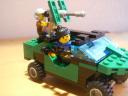 warthog2.jpg