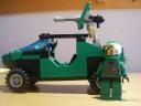 warthog3.jpg