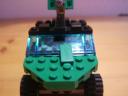 warthog4.jpg