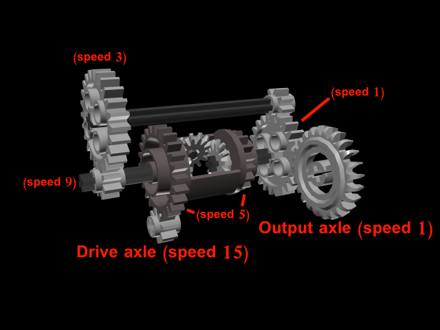 legodifferential.png
