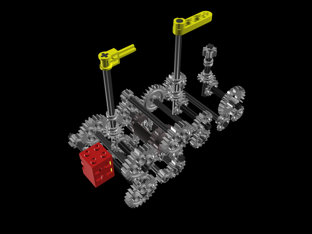 legoklok_gears_all.png