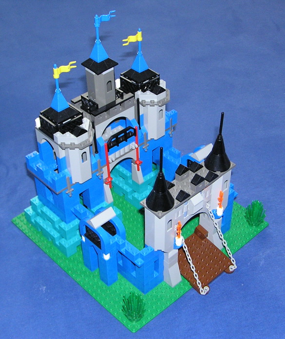 castle0.jpg