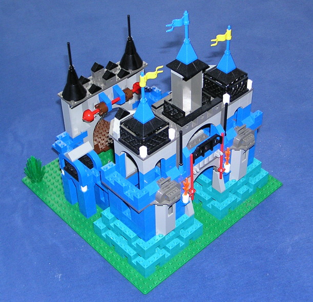 castle1.jpg