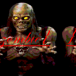 zombie.bap.gif