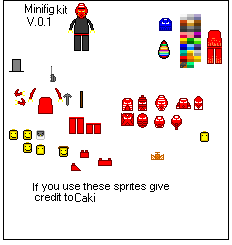 minifigkit.bmp