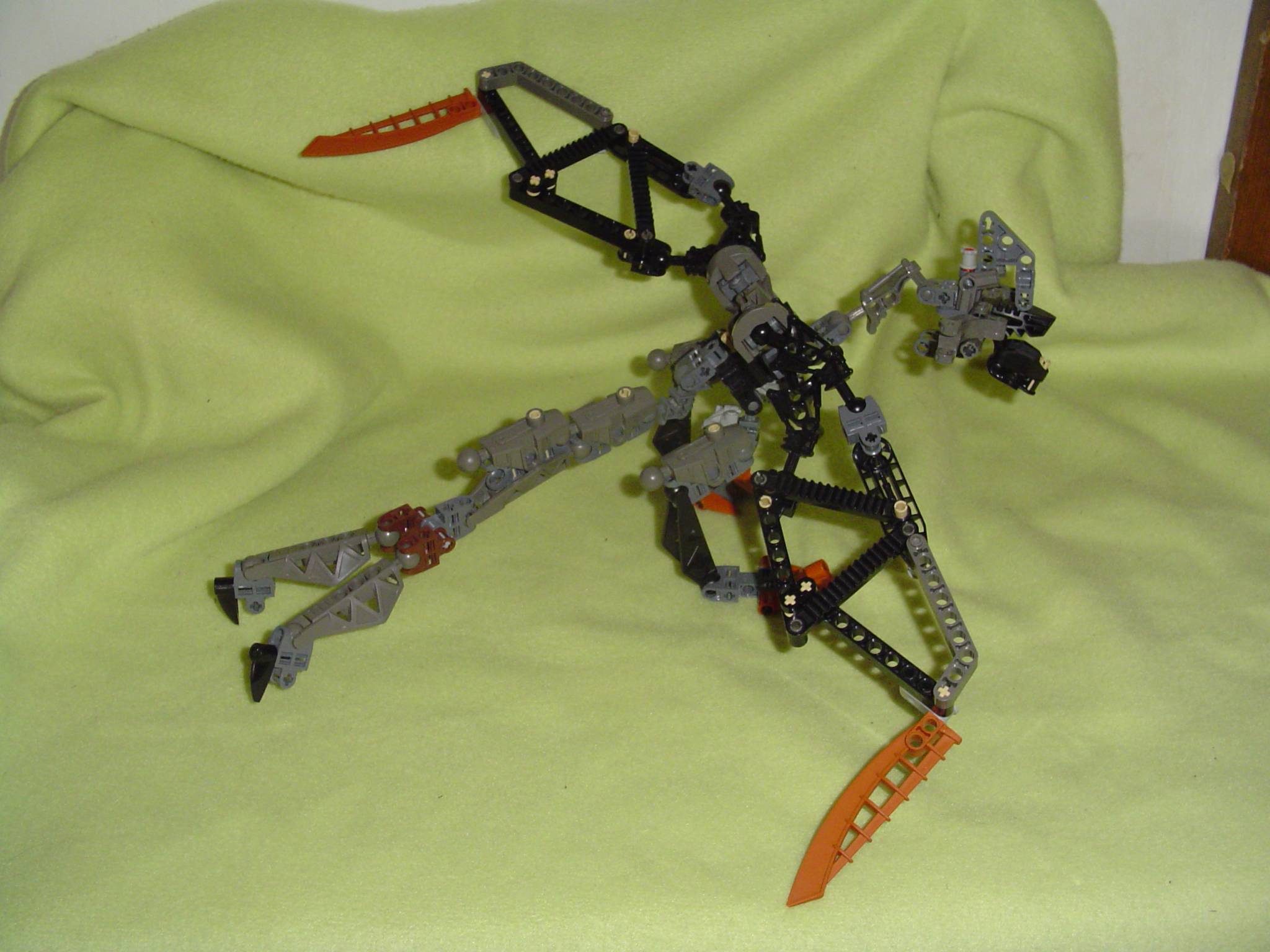dsc01390.jpg