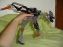dsc01389.jpg
