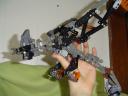 dsc01397.jpg