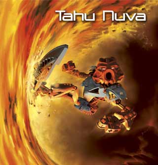 img320x336tahunuva.jpg