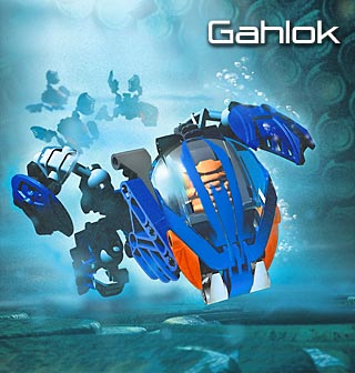 img320x336gahlok.jpg