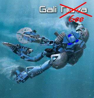galigeeavatar.gif