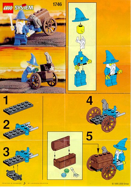 2891-instructions.jpg