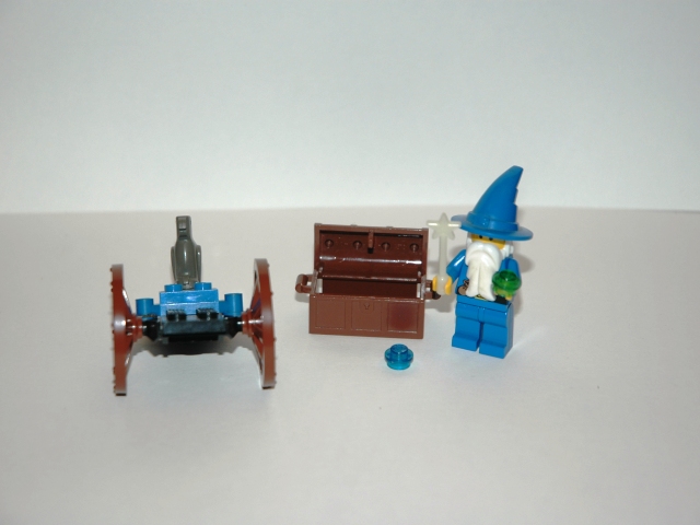 cart3.jpg