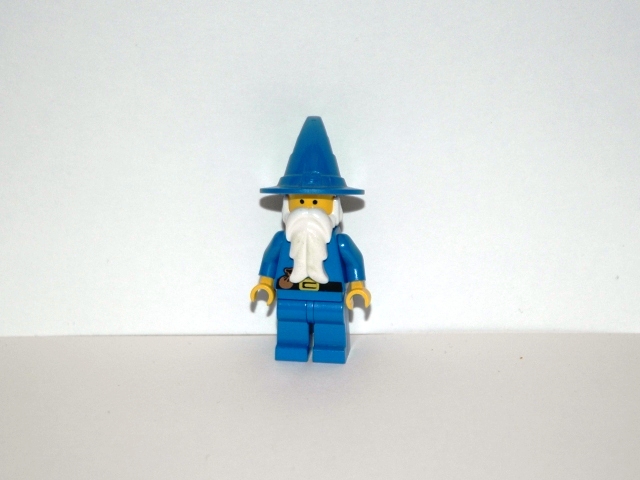 minifig1.jpg