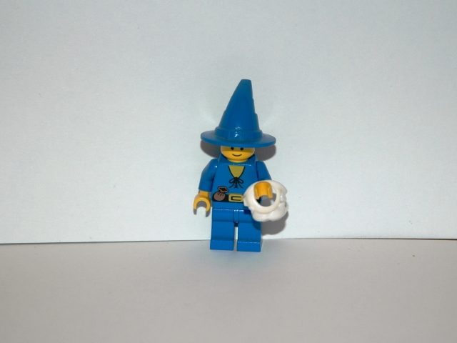minifig3.jpg