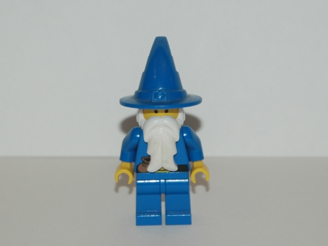 newmini1.jpg