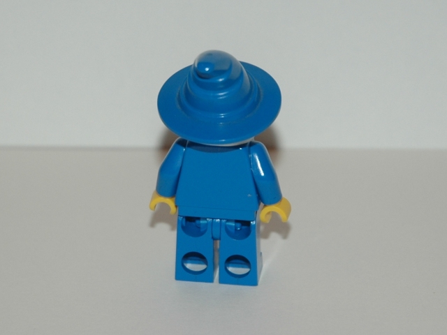 newmini2.jpg