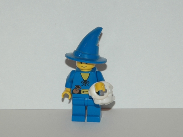 newmini3.jpg