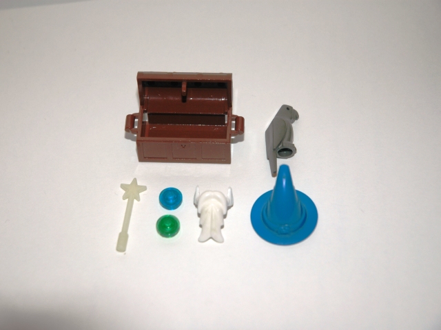 parts.jpg
