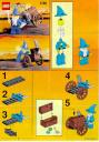 2891-instructions.jpg