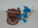 cart1.jpg