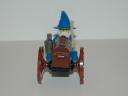 cart2.jpg