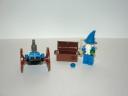cart3.jpg