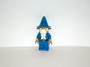 minifig1.jpg
