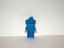 minifig2.jpg