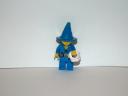 minifig3.jpg