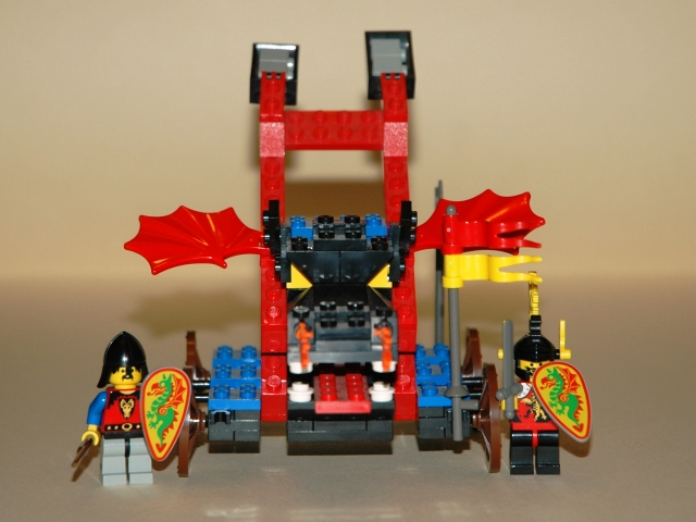 catapult1.jpg