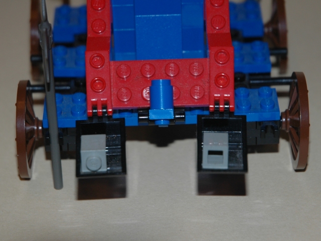 pin.jpg