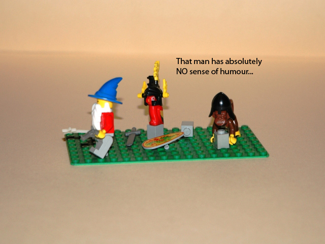 story5b.jpg