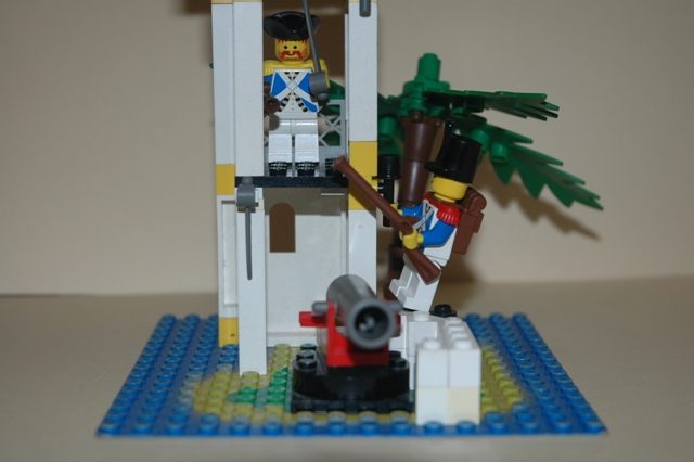 a_look_inside_the_tower.jpg