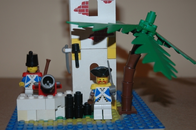 frontpic_6265.jpg