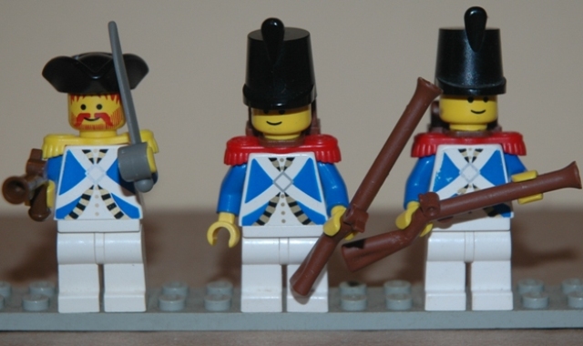 minifigs_6265.jpg