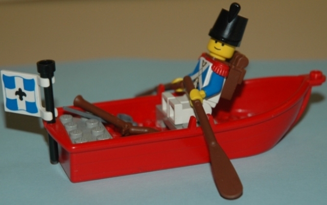 the_sloop.jpg