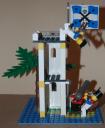 backpic_6265.jpg