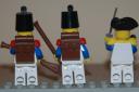 backs_6265.jpg