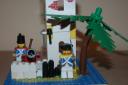 frontpic_6265.jpg