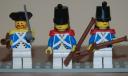 minifigs_6265.jpg