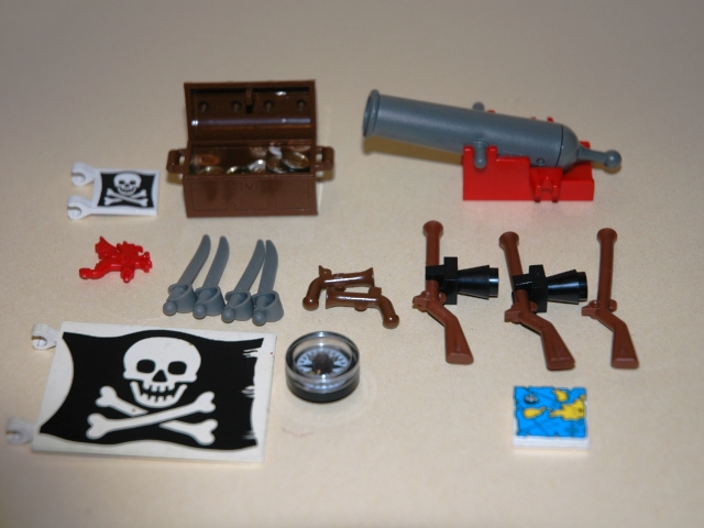 parts.jpg