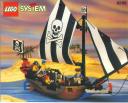 6268review