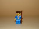 minifig4.jpg