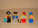 minifigs1.jpg