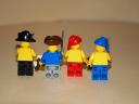 minifigs2.jpg