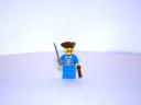 minifigs3.jpg
