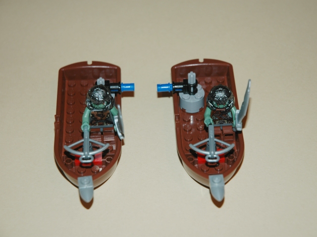 boats.jpg